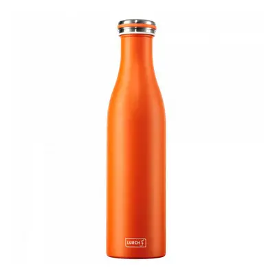 Trendy termo láhev Lurch 00240969 - 750 ml orange