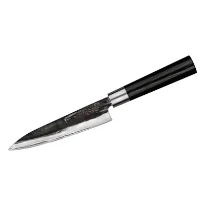 Samura SUPER 5 SP5-0023 Univerzální nůž 16 cm