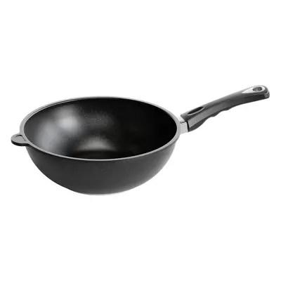 Pánev wok 28 cm - indukce AMT I1128S