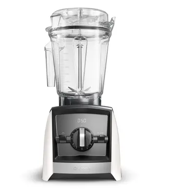 Vitamix A2300 bílý