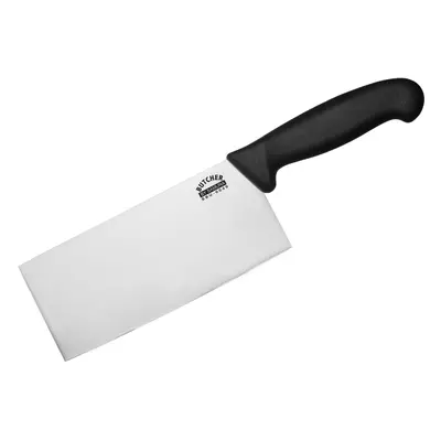 Samura BUTCHER Kuchařský nůž - sekáček 18 cm (SBU-0040)