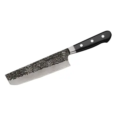 SAMURA Pro-S Lunar Nůž Nakiri 16,7 cm