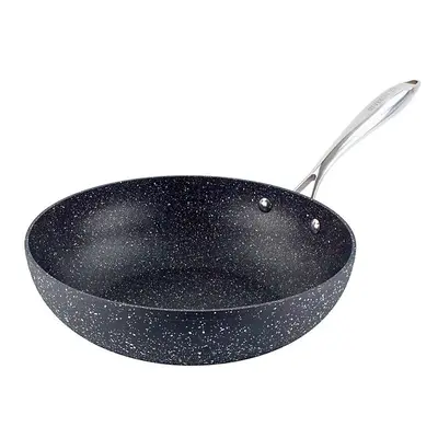 Eaziglide Neverstick2 pánev wok 28 cm