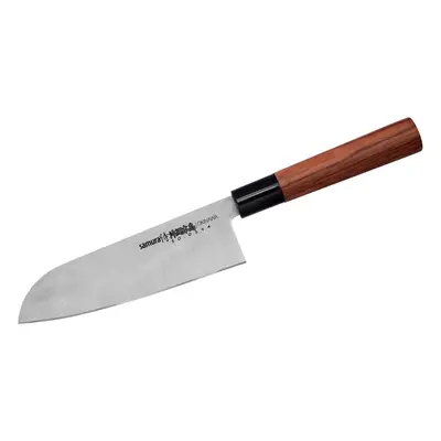 Samura OKINAWA SO-0194 Nůž Santoku 17,5 cm