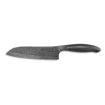 SAMURA Artefact Nůž Santoku 18cm