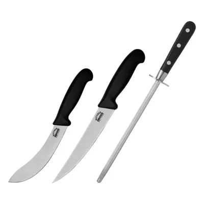 Samura BUTCHER Set 2 nožů (SBU-0230)