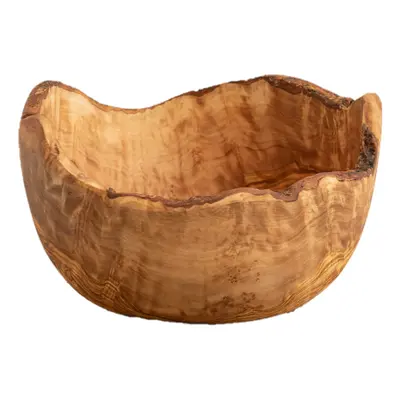 Arte Legno - rustikální miska 21 cm