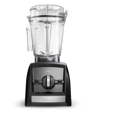 Vitamix A2300 černý