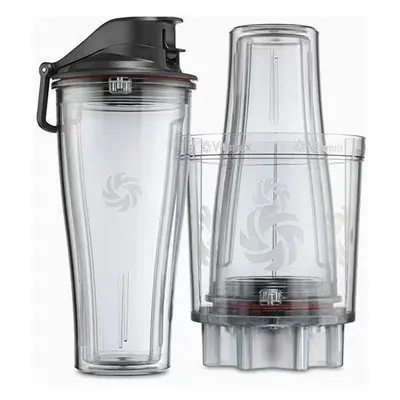 Vitamix - Adaptér pro nádoby Ascent 0,6l a 0,225l