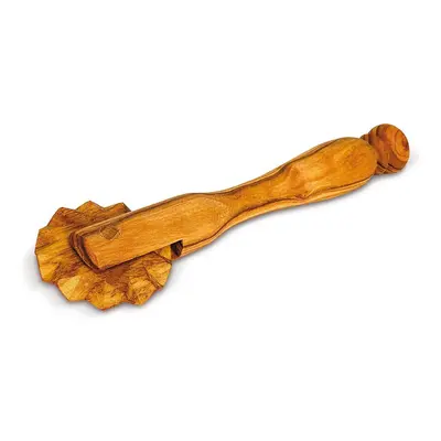 Arte Legno - krájecí kolečko (rádýlko) 13 cm (TRL7)