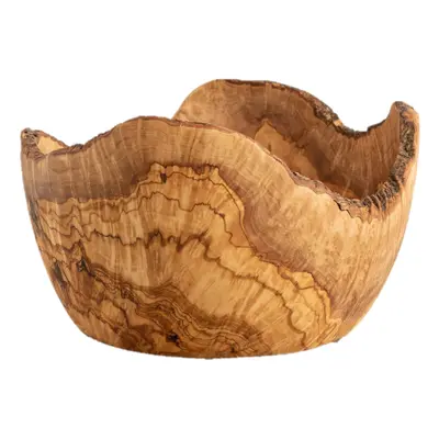 Arte Legno - rustikální miska 26 cm