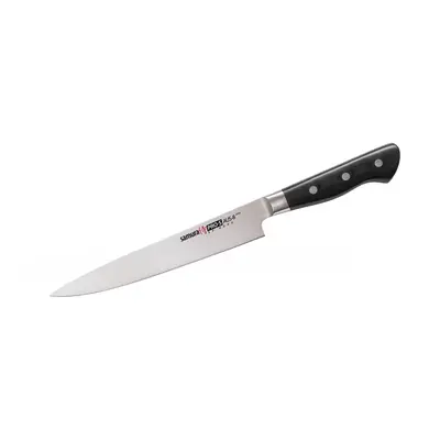 Samura PRO-S SP-0045 Plátkovací nůž 20 cm