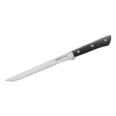 Samura HARAKIRI SHR-0048B Filetovací nůž 21 cm