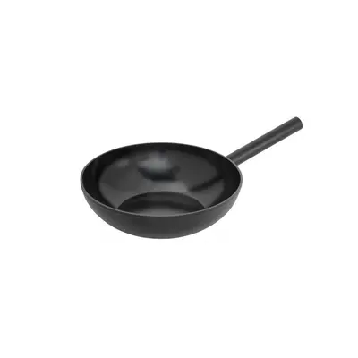 Combekk - Keramika- pánev wok 28 cm 221128