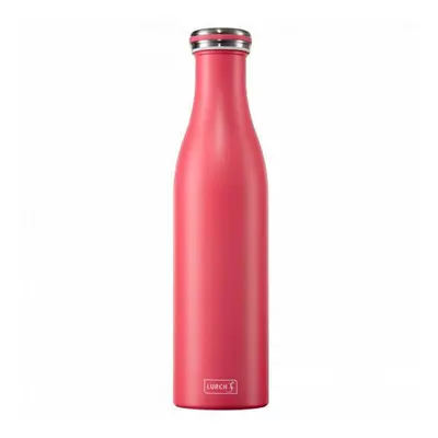 Trendy termo láhev Lurch 00240968 - 750 ml pink