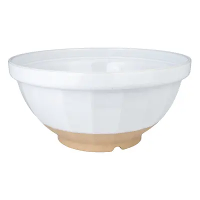 Lurch - Terra Nova® mísa S 21cm white/creme (1300ml)