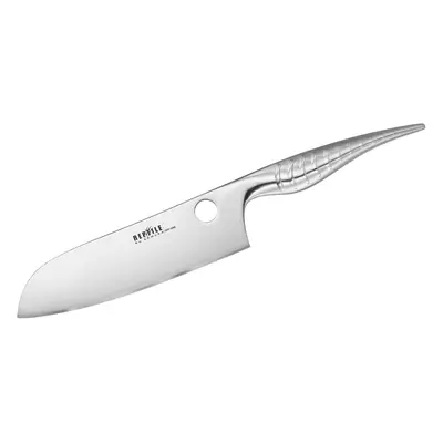 Samura REPTILE SRP-0095 Nůž Santoku 17 cm