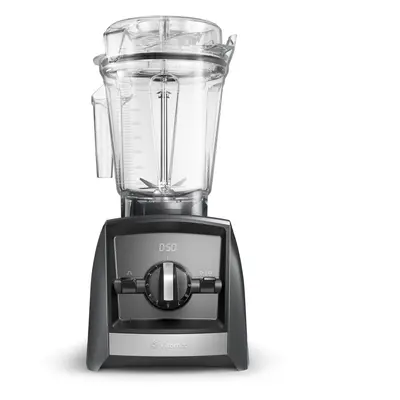 Vitamix A2300 šedý