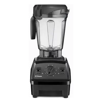 Vitamix Mixér E320 - černý