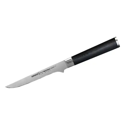 Samura MO-V SM-0063 Vykosťovací nůž 15 cm