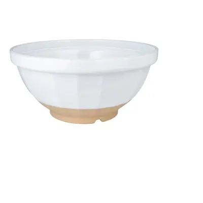 Lurch - Terra Nova® mísa L 30cm white/creme (4500ml)