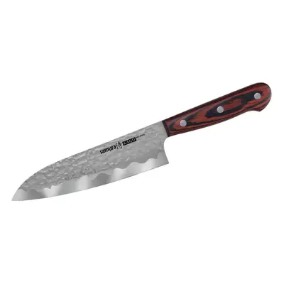 Samura KAIJU SKJ-0095 Nůž Santoku 18 cm