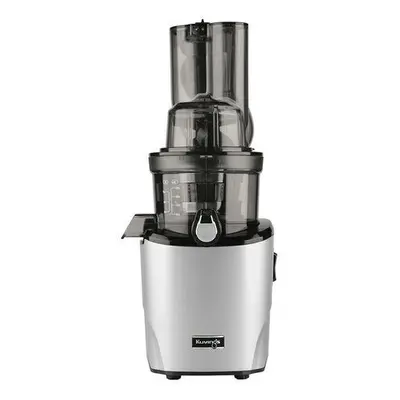 Kuvings Whole Slow Juicer REVO830 stříbrná matná