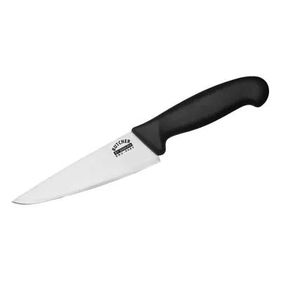 Samura BUTCHER Moderní Šéfkuchařský nůž 15 cm (SBU-0084)