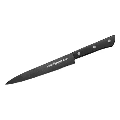 Samura SHADOW SH-0045 Plátkovací nůž 19,6 cm