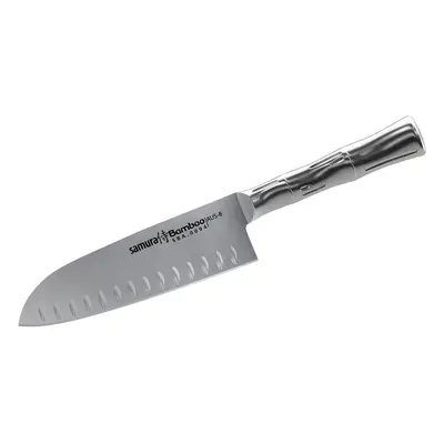 Samura BAMBOO Nůž Santoku 16 cm