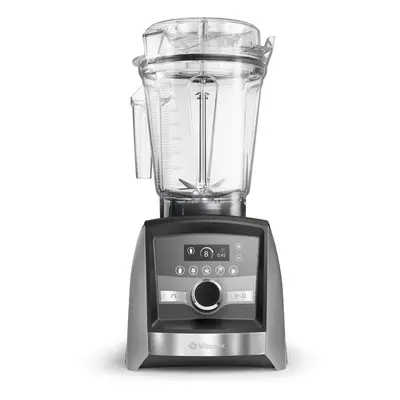 Vitamix A3500 nerez