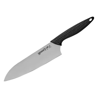 Samura GOLF SG-0095 Nůž Santoku 18 cm