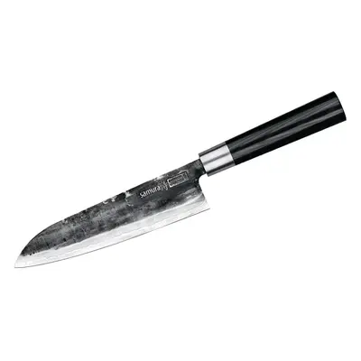 Samura SUPER 5 SP5-0095 Nůž Santoku 18 cm