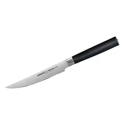 Samura MO-V SM-0031 Nůž na steaky 12 cm