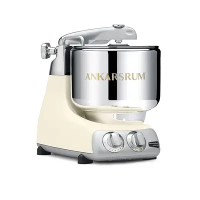 Ankarsrum Assistent Original AKM6230 krémový