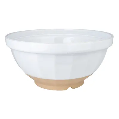 Lurch - Terra Nova® mísa M 26cm white/creme (2600ml)