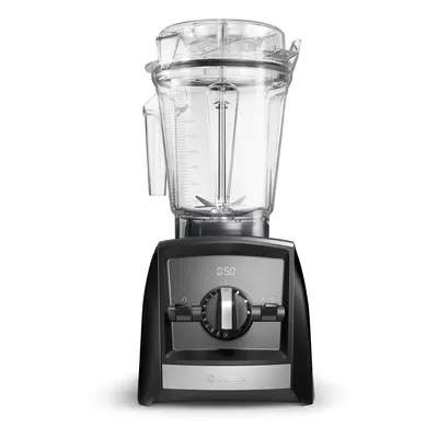 Vitamix A2500 černý