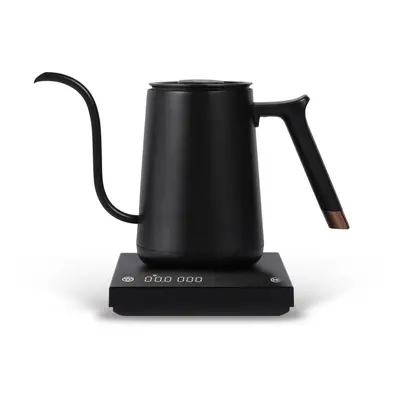 Timemore Smart Electric Kettle 0,6 l varná konvice - domácí verze