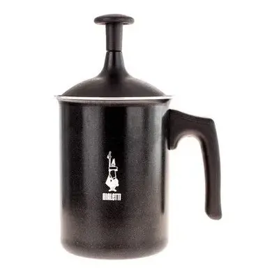 Napěňovač mléka Bialetti Tuttocrema 330ml