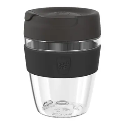 KeepCup Helix Original BLACK 340ml