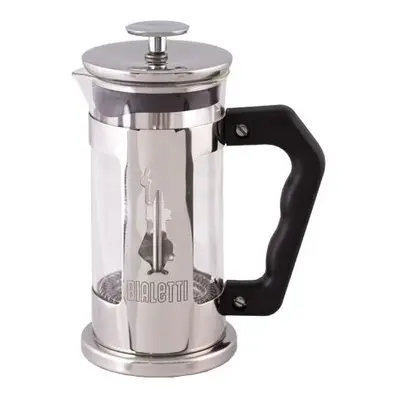 French press Bialetti Preziosa 350ml