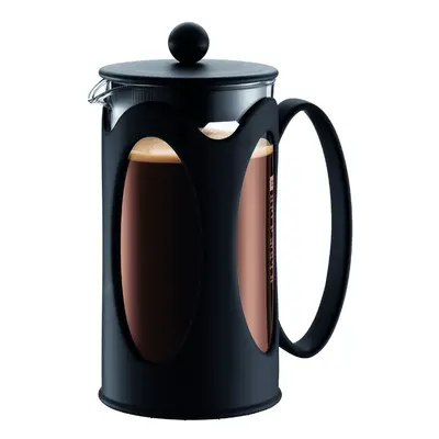 French press Bodum Kenya 350ml