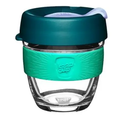 KeepCup Brew Eventide 227ml