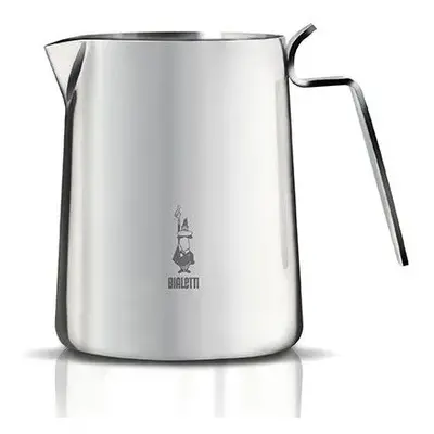 Konvička na mléko Bialetti 750ml