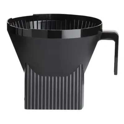 Držák filtru na Technivorm Moccamaster KBG