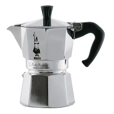 Bialetti Moka Express moka konvice