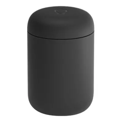 Termohrnek Fellow Carter Everywhere Mug 355ml - Matte Black