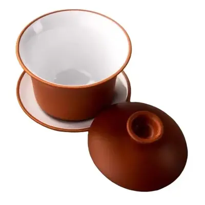 Gaiwan Kaffia Natural 100ml