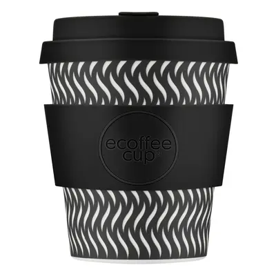 Hrnek Ecoffee Cup Spin Foam ml