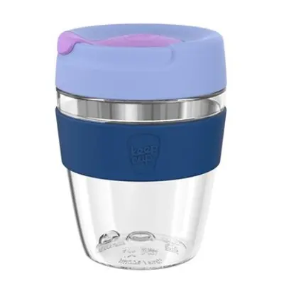 KeepCup Helix Original TWILIGHT 340ml